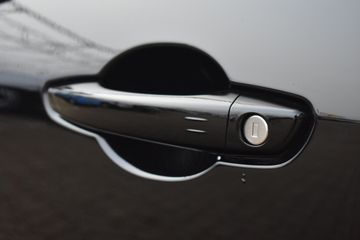 Voertuigafbeelding 33