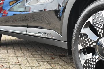 Voertuigafbeelding 34