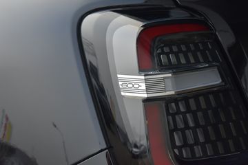 Voertuigafbeelding 35