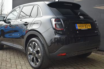 Voertuigafbeelding 36