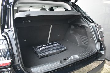 Voertuigafbeelding 37