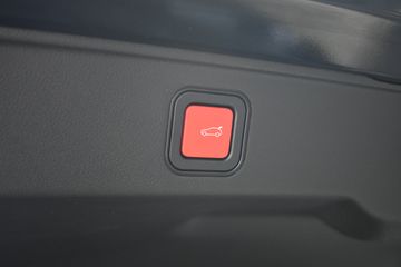 Voertuigafbeelding 38