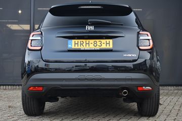 Voertuigafbeelding 4