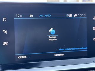 Voertuigafbeelding 16