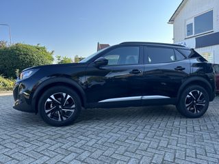 Voertuigafbeelding 18