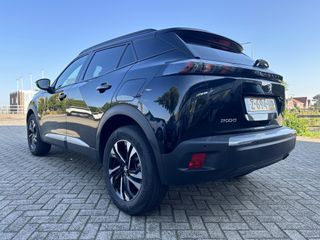 Voertuigafbeelding 23