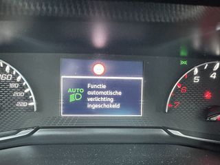 Voertuigafbeelding 26