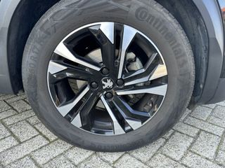 Voertuigafbeelding 28