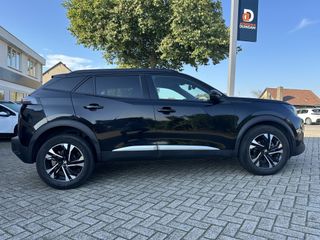 Voertuigafbeelding 4