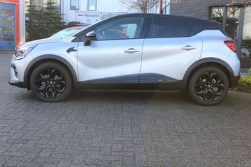 Voertuigafbeelding 1