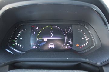 Voertuigafbeelding 10