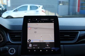 Voertuigafbeelding 14