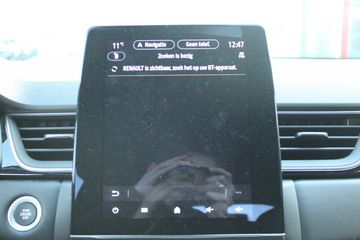 Voertuigafbeelding 16