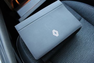 Voertuigafbeelding 18