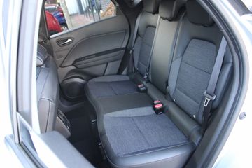 Voertuigafbeelding 19