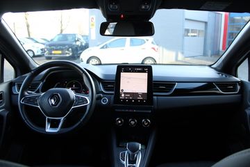 Voertuigafbeelding 20