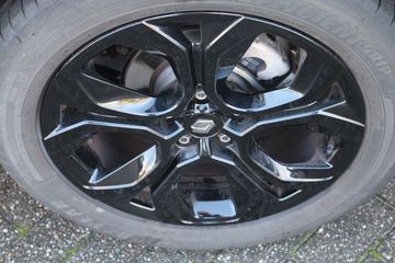 Voertuigafbeelding 22