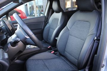 Voertuigafbeelding 7