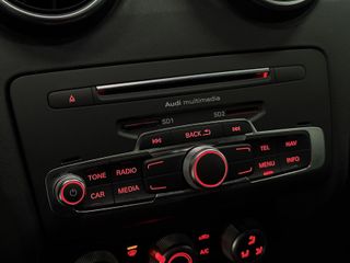 Voertuigafbeelding 23