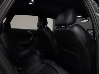 Voertuigafbeelding 29