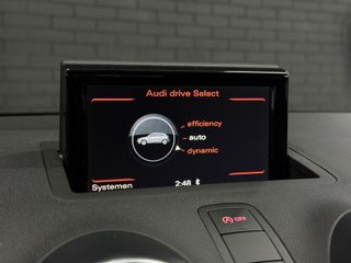 Voertuigafbeelding 32