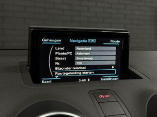 Voertuigafbeelding 33