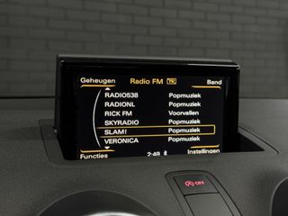 Voertuigafbeelding 35