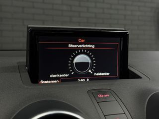 Voertuigafbeelding 37