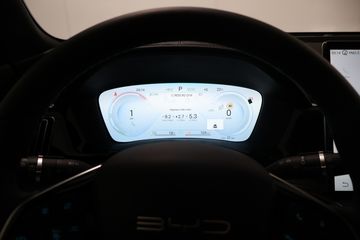 Voertuigafbeelding 18