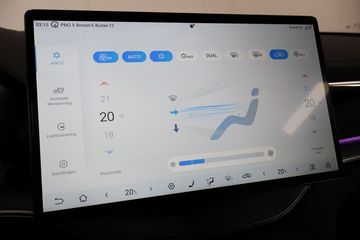 Voertuigafbeelding 27