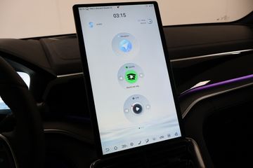 Voertuigafbeelding 29