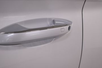 Voertuigafbeelding 36