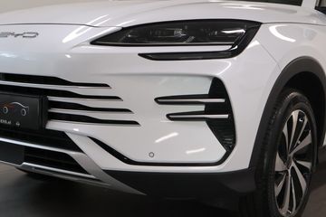 Voertuigafbeelding 39