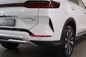 Voertuigafbeelding 40