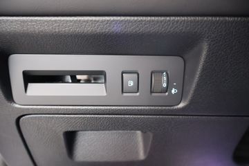 Voertuigafbeelding 42