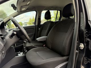 Voertuigafbeelding 17