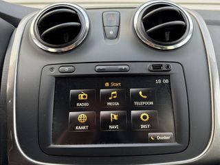 Voertuigafbeelding 27