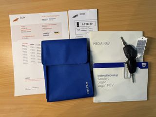 Voertuigafbeelding 29