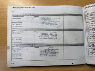 Voertuigafbeelding 31