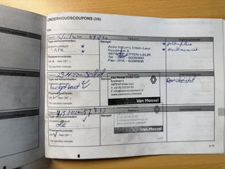 Voertuigafbeelding 32