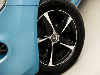 Voertuigafbeelding 11