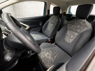 Voertuigafbeelding 12