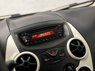 Voertuigafbeelding 7