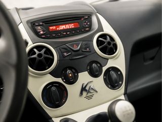 Voertuigafbeelding 8