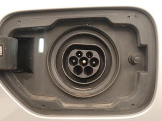 Voertuigafbeelding 14