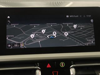 Voertuigafbeelding 20