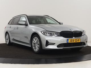 Voertuigafbeelding 35