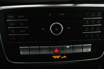 Voertuigafbeelding 21