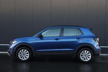 Voertuigafbeelding 2