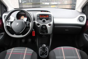 Voertuigafbeelding 1